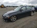 2014 Bmw 328 Xi Sulev იყიდება Fredericksburg-ში, VA - Front End