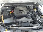 2021 Jeep Wrangler Unlimited Rubicon იყიდება Spartanburg-ში, SC - All Over