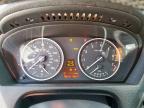 Haslet, TX에서 판매 중인 2011 Bmw X5 Xdrive35I - Mechanical