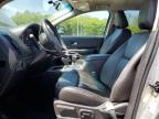 2009 Ford Edge Sel იყიდება Marlboro-ში, NY - Rear End