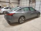 2022 Nissan Altima Sv   for Sale in Abilene, TX - Water/Flood
