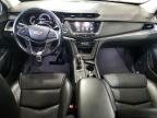 2018 Cadillac Xt5 Luxury for Sale in Wheeling, IL - Rear End