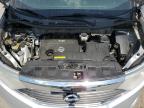 2015 Nissan Quest S for Sale in Montgomery, AL - Side