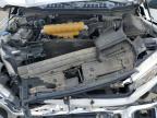 2018 Ford F150 Super Cab   იყიდება Florence-ში, MS - Front End