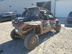 2019  Polaris Rzr за продажба в Appleton, WI - Rollover