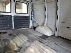 Leroy, NY에서 판매 중인 2010 Chevrolet Express G2500  - Front End