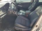 2013 Toyota Camry L   de vânzare în Cahokia Heights, IL - Front End