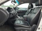 Concord, NC에서 판매 중인 2013 Nissan Pathfinder S - Front End