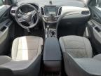 2018 Chevrolet Equinox Ls na sprzedaż w Lumberton, NC - Rear End