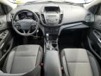 2017 Ford Escape Se en Venta en North Billerica, MA - Minor Dent/Scratches