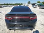 2018 Dodge Charger Srt Hellcat na sprzedaż w Loganville, GA - Front End