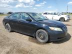 2008 Toyota Camry Hybrid zu verkaufen in Rocky View County, AB - Mechanical