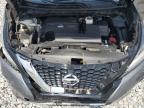 2021 Nissan Murano Sl продається в Arcadia, FL - Front End