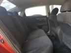 2013 Nissan Altima 2.5 2.5L продається в West Palm Beach, FL - All Over
