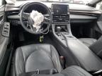2021 Toyota Avalon Limited na sprzedaż w Columbus, OH - Front End