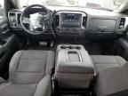 2016 Chevrolet Silverado K1500 Lt на продаже в Littleton, CO - Front End