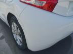 2013 PEUGEOT 208 ACTIVE for sale at Copart ST HELENS