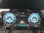 2022 Hyundai Elantra Sel للبيع في Moraine، OH - Front End