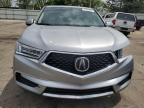 2019 Acura Mdx  for Sale in Moraine, OH - Front End