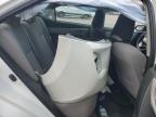 Glassboro, NJ에서 판매 중인 2014 Toyota Corolla L - Front End