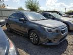 Hillsborough, NJ에서 판매 중인 2018 Subaru Legacy 2.5I - Minor Dent/Scratches