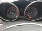 2013 Mazda Speed 3 for Sale in Sun Valley, CA - Mechanical