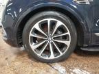 2018 BENTLEY BENTAYGA V for sale at Copart NEWBURY
