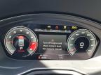 2021 Audi A5 Premium Plus 45 en Venta en Wilmer, TX - Front End