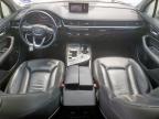 2017 Audi Q7 Premium Plus იყიდება Houston-ში, TX - Mechanical