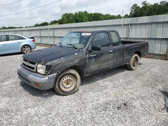 1998 Toyota Tacoma Xtracab