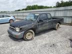 1998 Toyota Tacoma Xtracab zu verkaufen in Grenada, MS - Front End