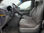 2009 Kia Sedona Ex zu verkaufen in Brookhaven, NY - Side