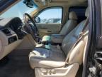 2007 Cadillac Escalade Luxury за продажба в Sacramento, CA - Rear End