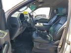 2017 Ford F250 Super Duty zu verkaufen in Bakersfield, CA - Rear End