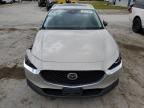 2024 Mazda Cx-30 Preferred for Sale in Sikeston, MO - Front End