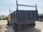 2001 Ford F450 Super Duty للبيع في Harleyville، SC - Burn - Engine