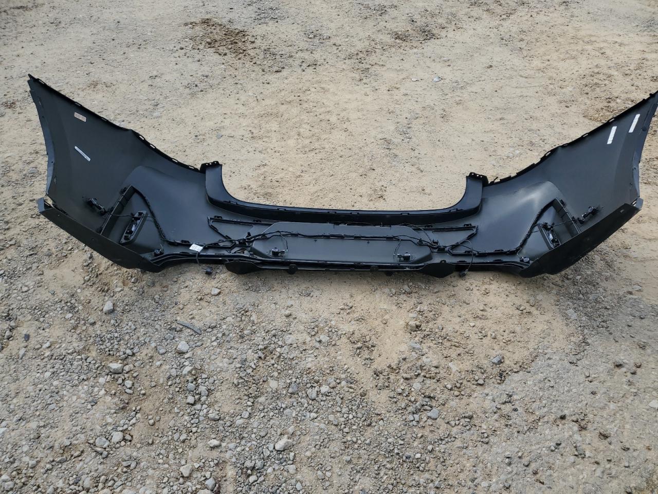 2020 BMW X5 xDrive40I VIN: 5UXCR6C05L9C96135 Lot: 56282215