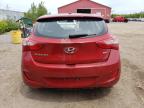 2013 HYUNDAI ELANTRA GT  à vendre chez Copart ON - LONDON