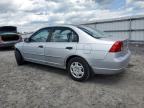 Fredericksburg, VA에서 판매 중인 2001 Honda Civic Lx - Front End