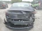 2025 Tesla Model 3  на продаже в Cahokia Heights, IL - Rear End