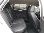 2015 Volkswagen Passat S for Sale in Los Angeles, CA - Side