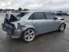 2006 Audi A4 2.0T Quattro en Venta en Pennsburg, PA - Rear End