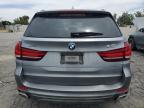 2016 Bmw X5 Xdr40E na sprzedaż w Colton, CA - Minor Dent/Scratches