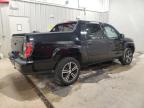 2013 Honda Ridgeline Sport for Sale in Casper, WY - Front End