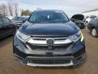 2018 Honda Cr-V Lx for Sale in Bowmanville, ON - Vandalism