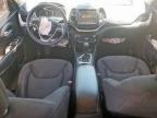 2016 Jeep Cherokee Latitude for Sale in Wilmer, TX - Mechanical
