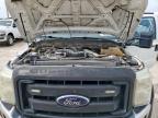 2012 Ford F450 Super Duty na sprzedaż w Grand Prairie, TX - Minor Dent/Scratches