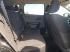 2023 Nissan Rogue S for Sale in Davison, MI - Front End