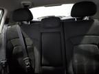 2012 Kia Sportage Lx იყიდება Candia-ში, NH - Undercarriage