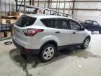 Lawrenceburg, KY에서 판매 중인 2017 Ford Escape S   - Top/Roof